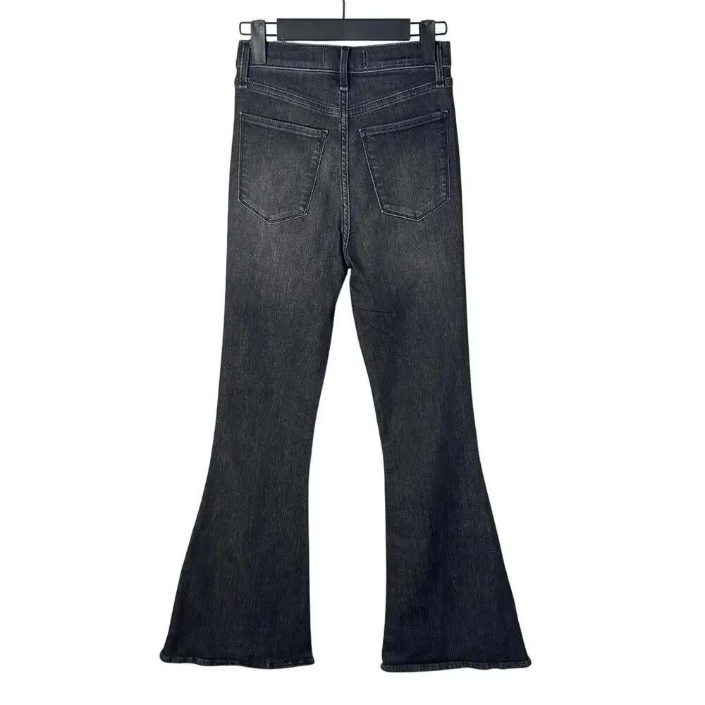Abercrombie & Fitch excellent pre
